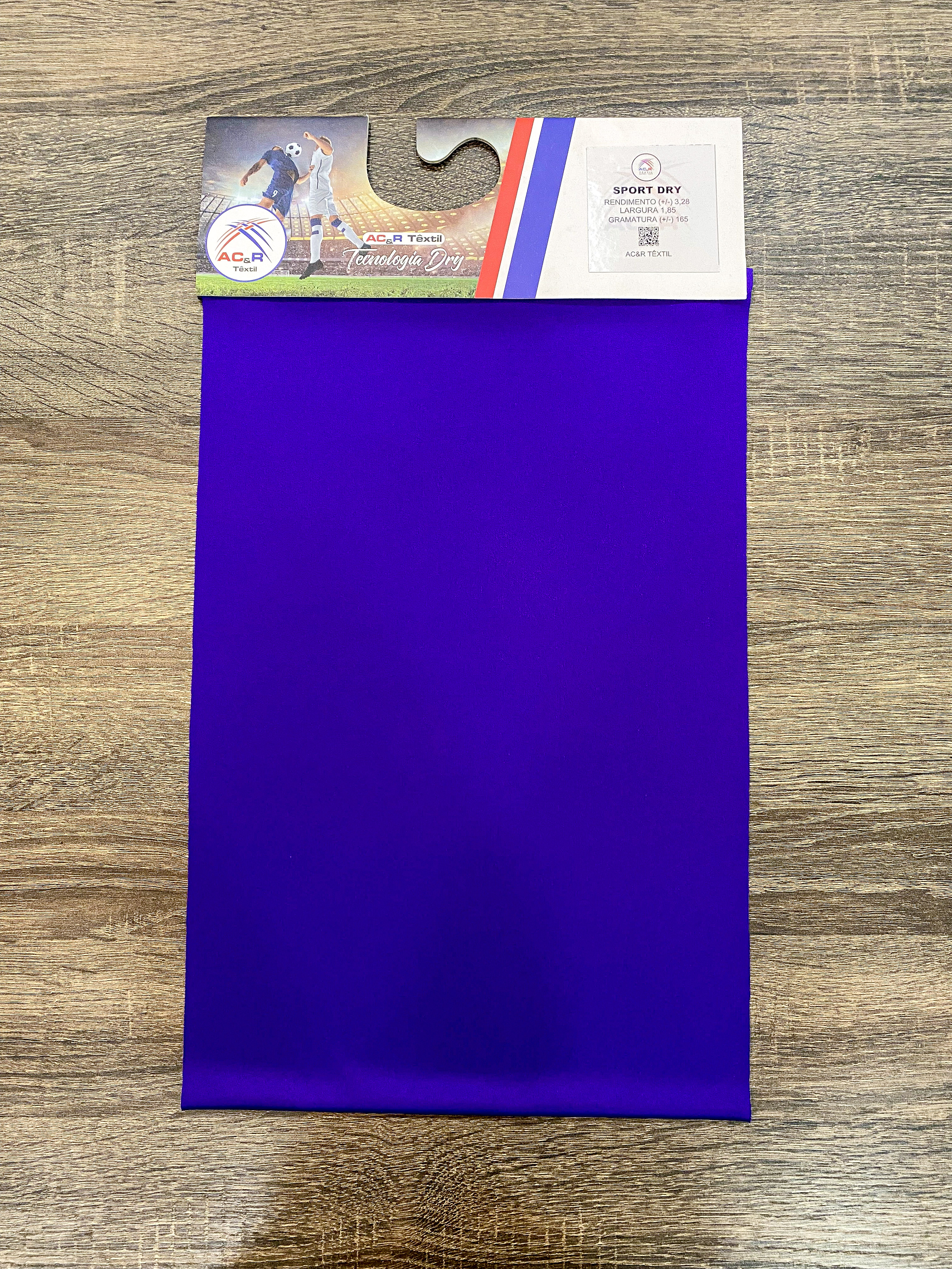 Sport Dry (cópia)